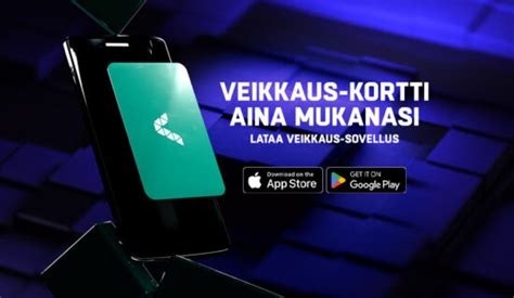 veikkaus. fi/sovellus|Veikkaus.